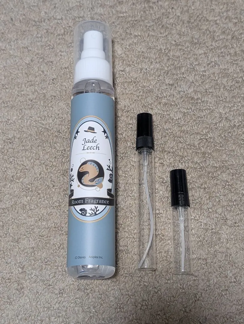 2026年最新】ルームフレグランス ツイステ アズールの人気アイテム