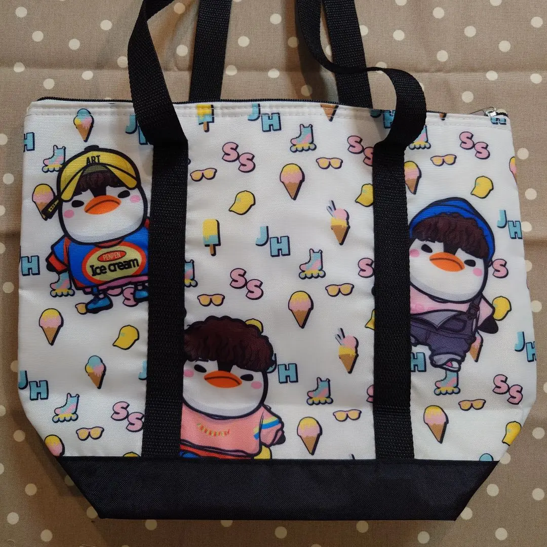 2026年最新】2pm ジュノ トートバッグの人気アイテム - メルカリ