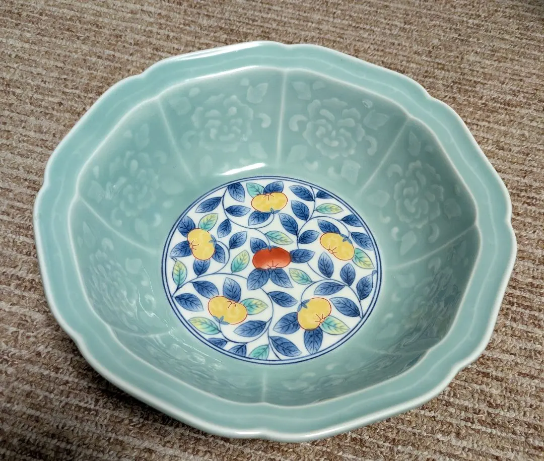 2026年最新】鍋島焼 青山作の人気アイテム - メルカリ