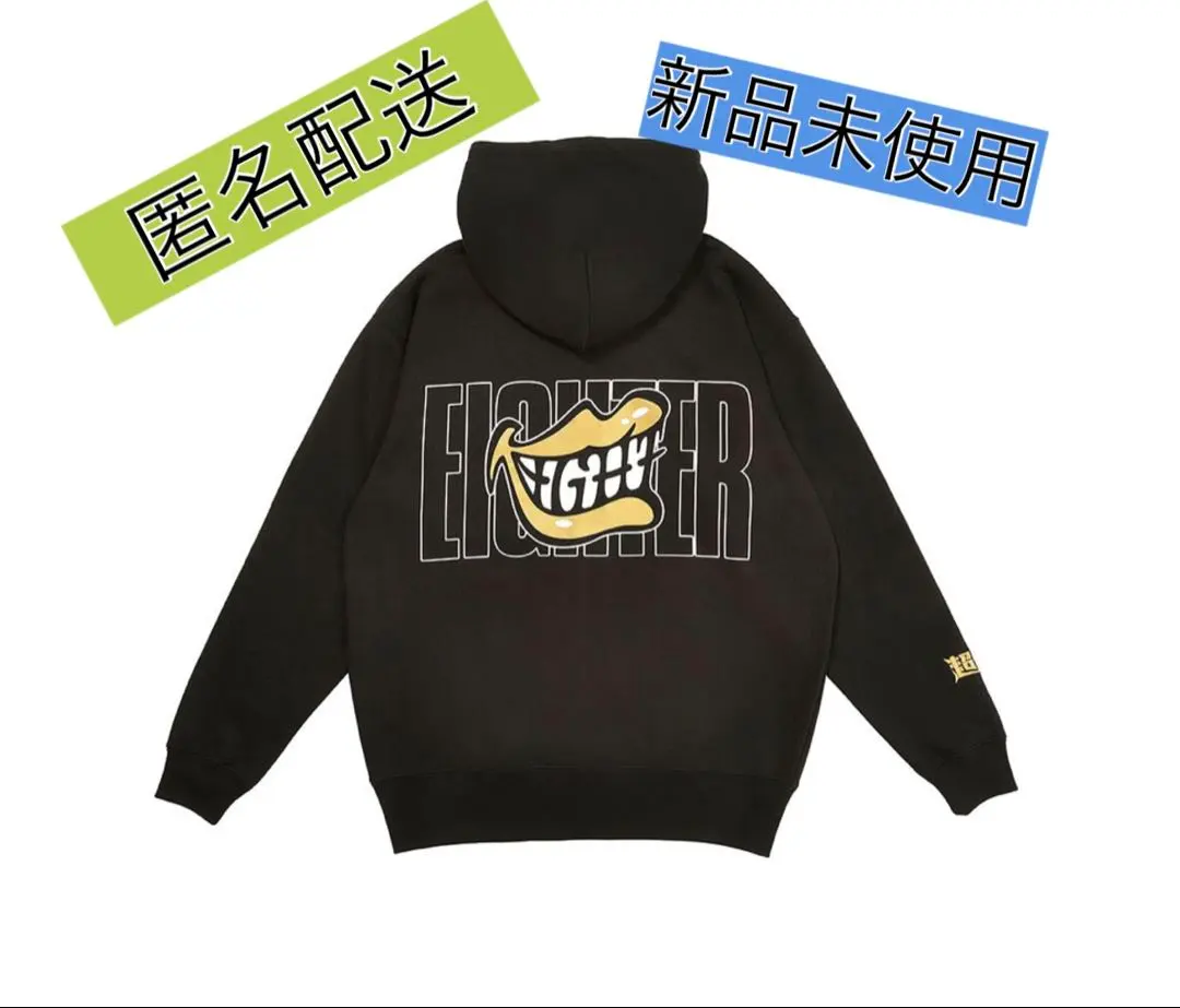 m61405538308_1.jpg?1768904118