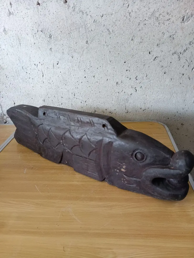 2026年最新】魚板の人気アイテム - メルカリ