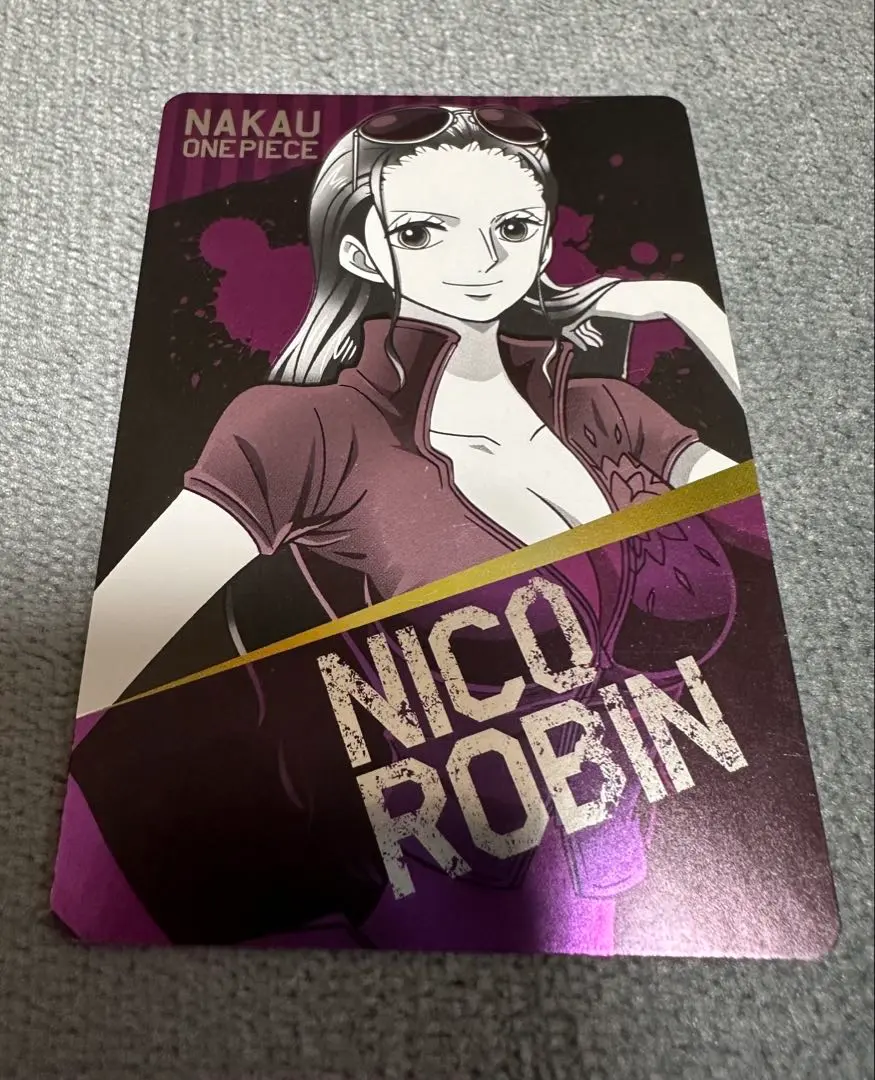 2026年最新】なか卯 ワンピースの人気アイテム - メルカリ