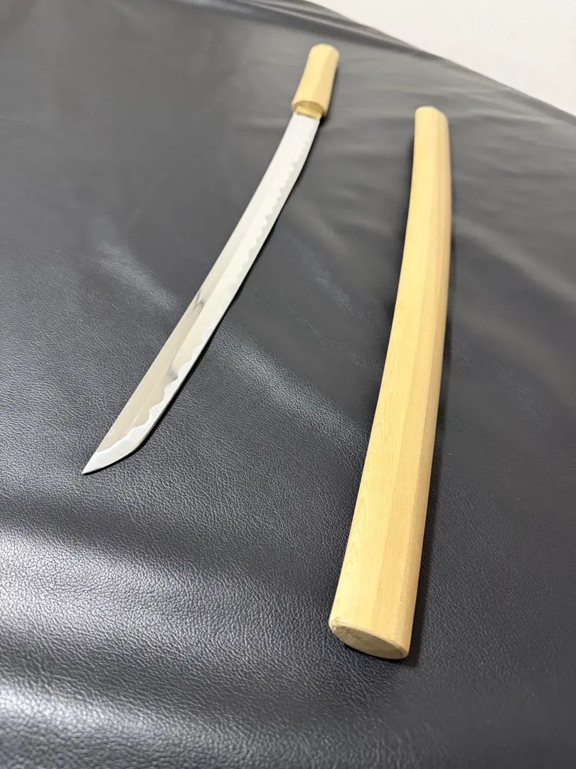 2026年最新】大衆演劇 刀の人気アイテム - メルカリ