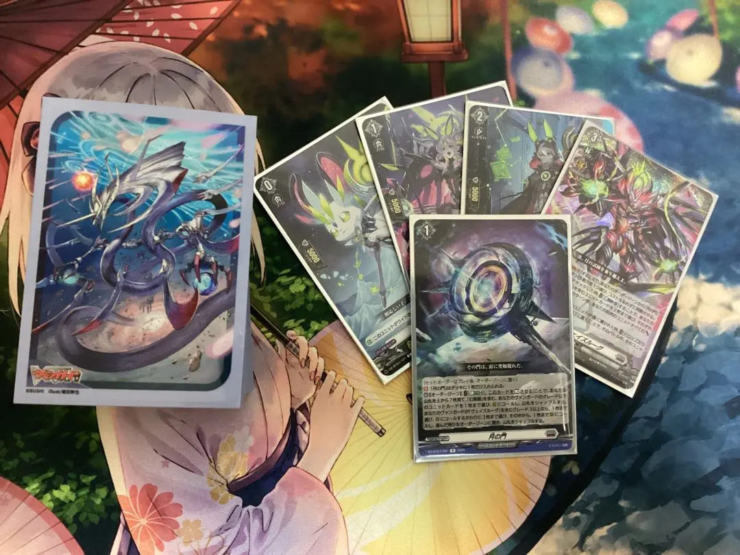 2026年最新】ヴェイズルーグ デッキの人気アイテム - メルカリ