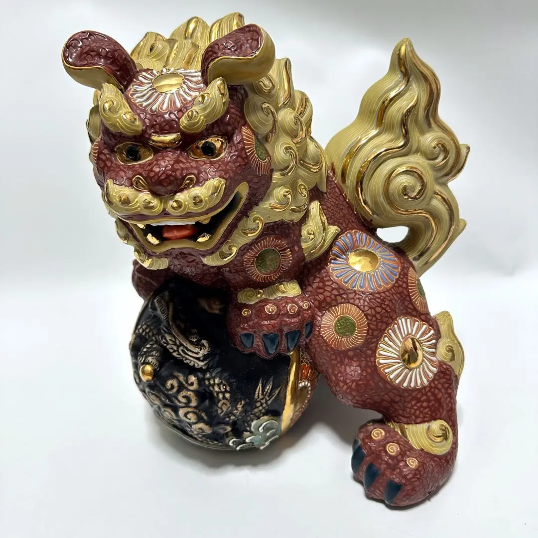 2026年最新】須栄義の人気アイテム - メルカリ