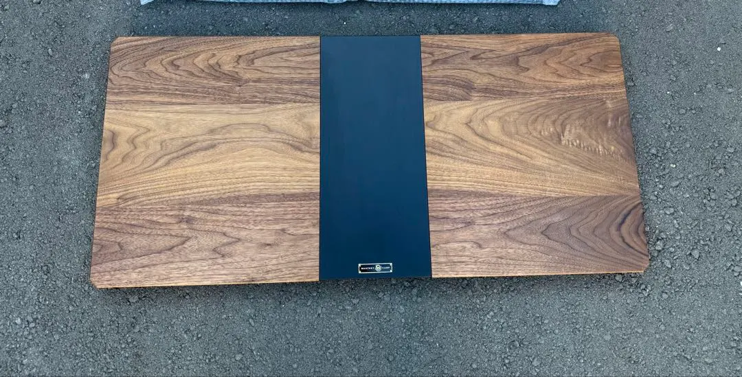 2026年最新】wantkey camp stgの人気アイテム - メルカリ