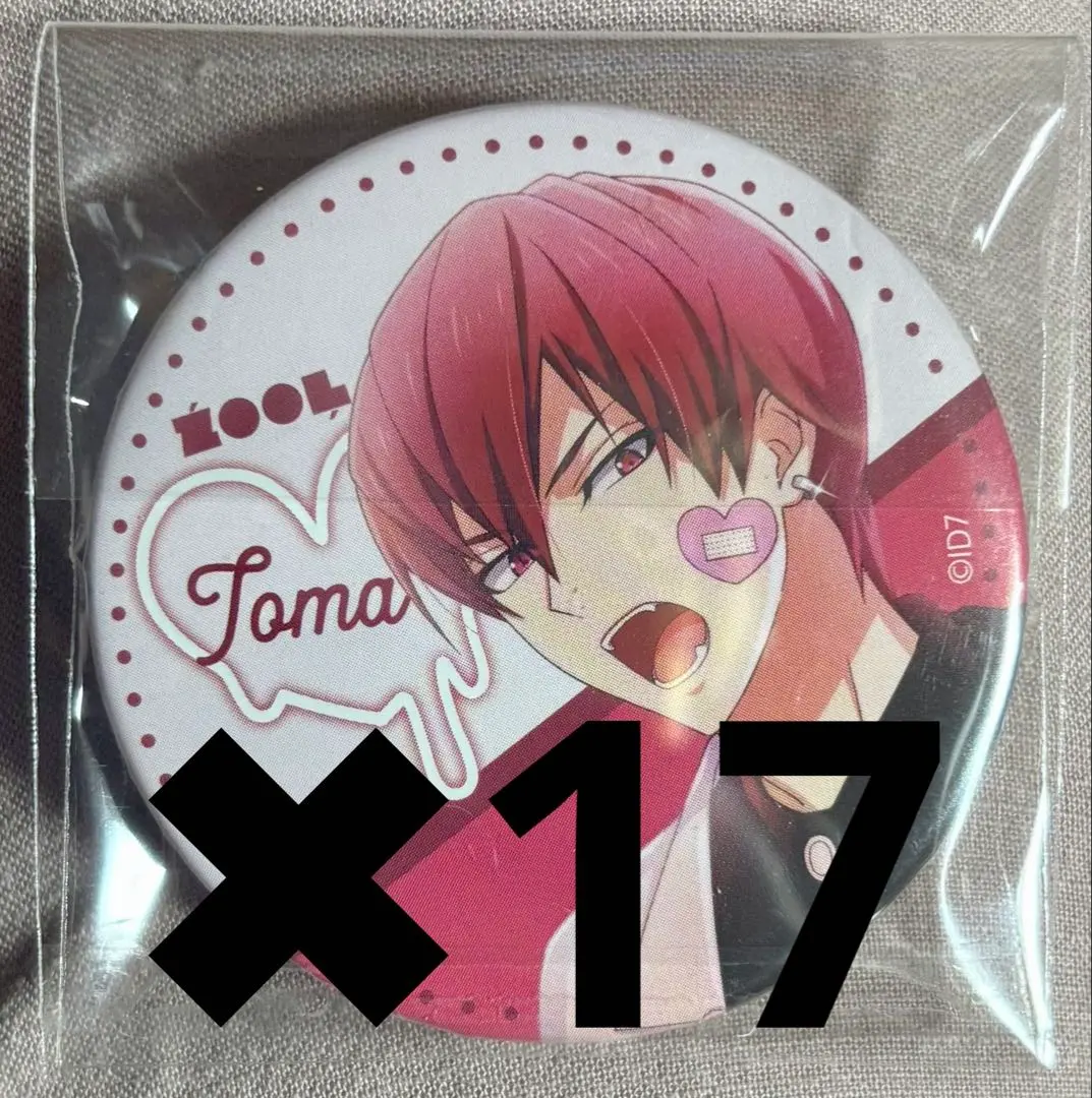 2026年最新】doctor in pinkの人気アイテム - メルカリ