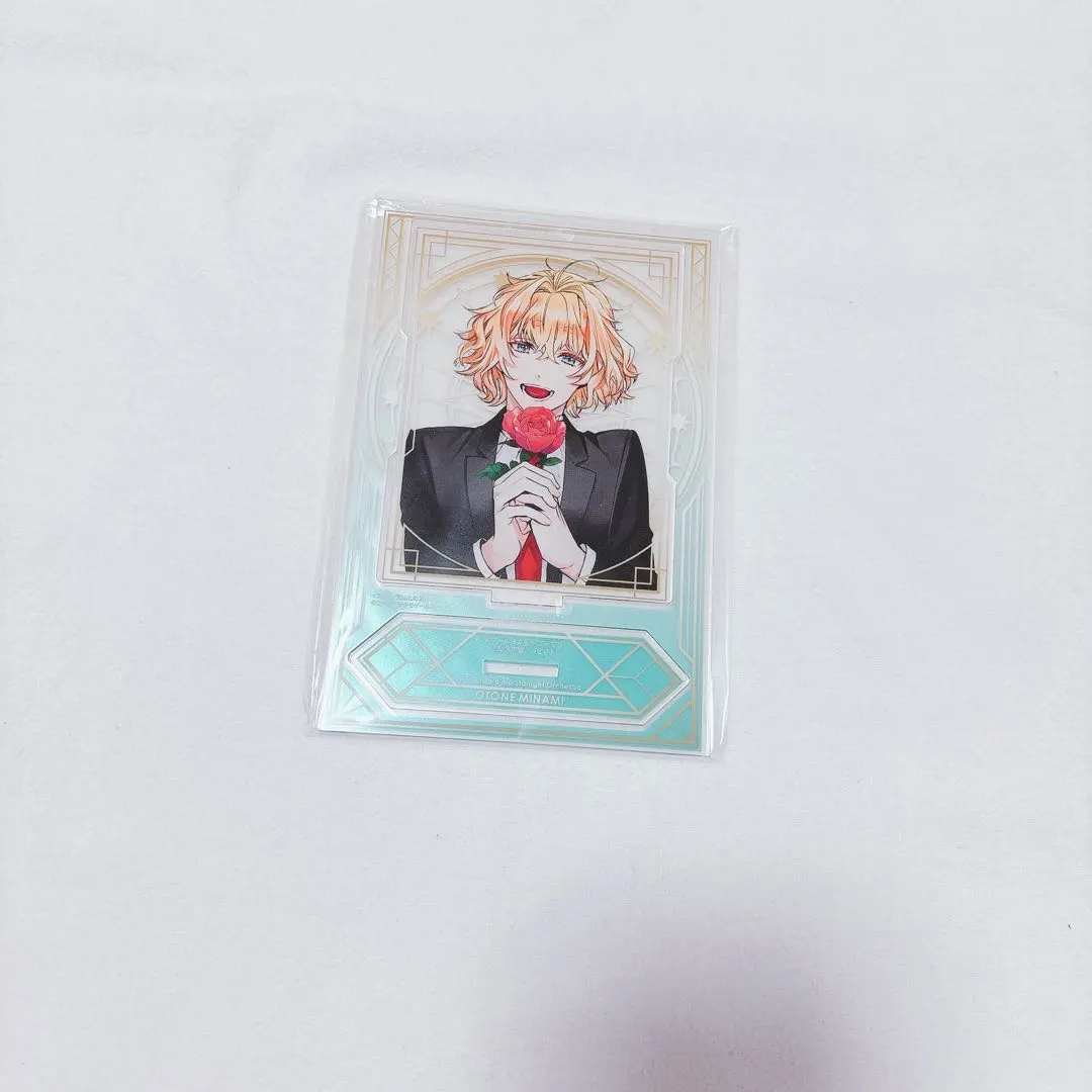 2026年最新】スターライトオーケストラ メモリアルブックの人気