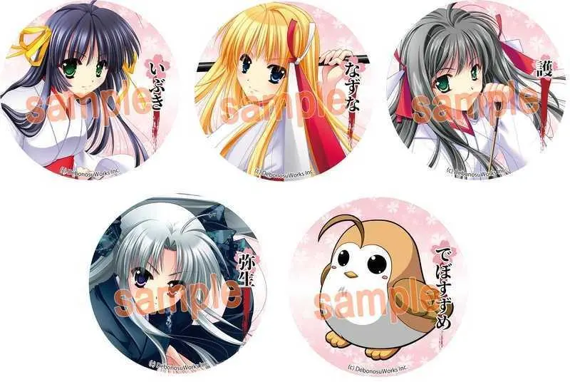 2026年最新】山本和枝の人気アイテム - メルカリ