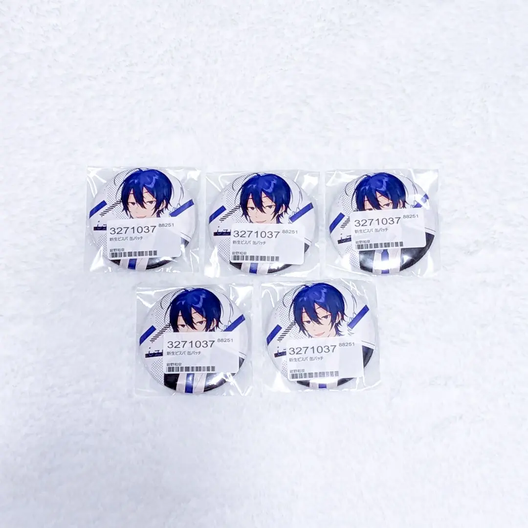 2026年最新】ピースアパート 缶バッジの人気アイテム - メルカリ