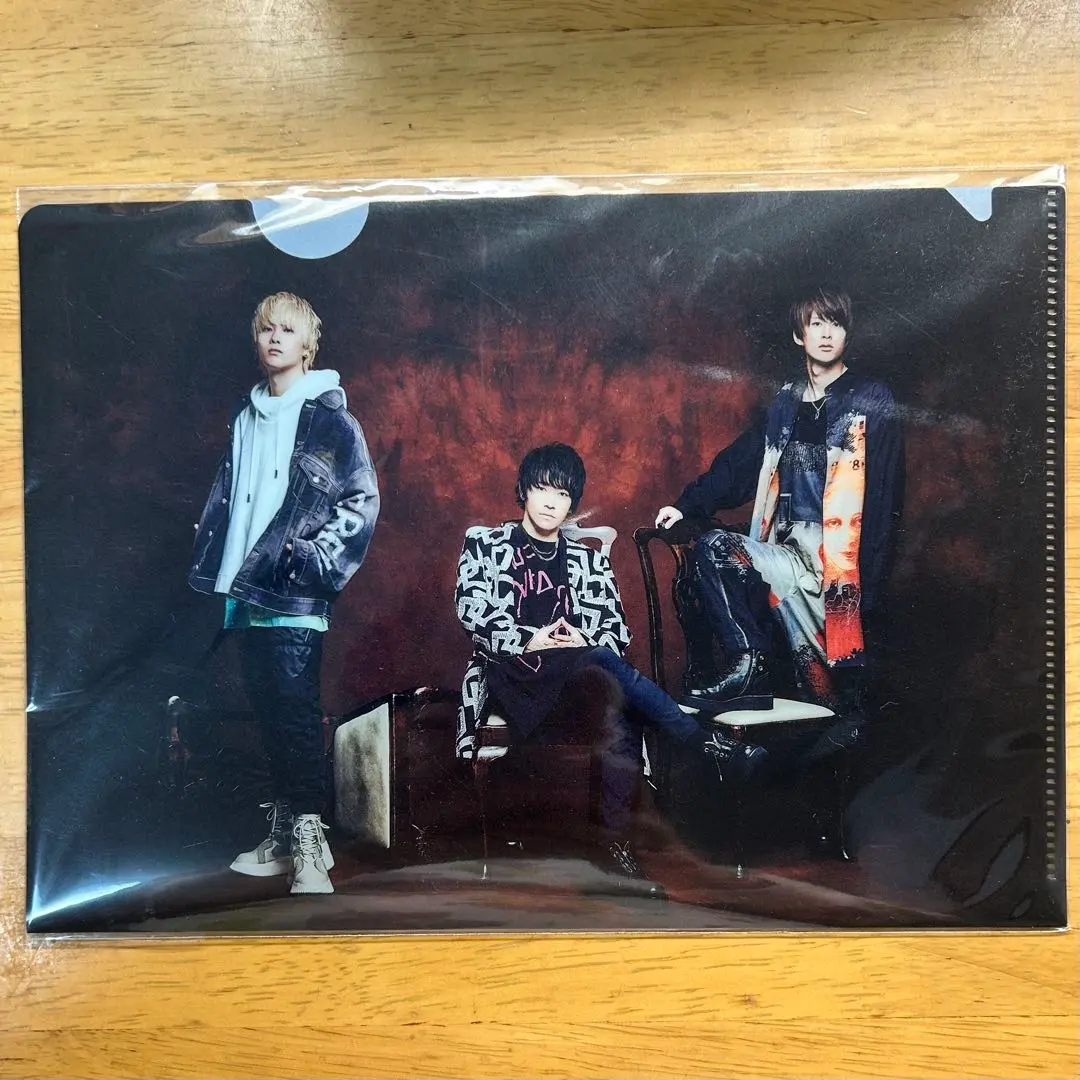 2026年最新】矢野晴人の人気アイテム - メルカリ