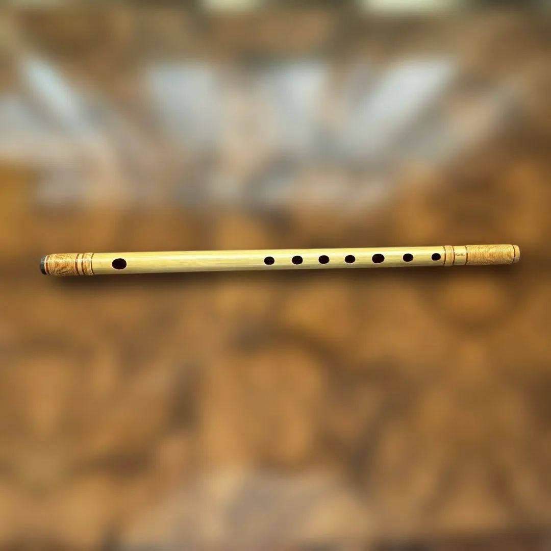 2026年最新】篠笛 喜月の人気アイテム - メルカリ