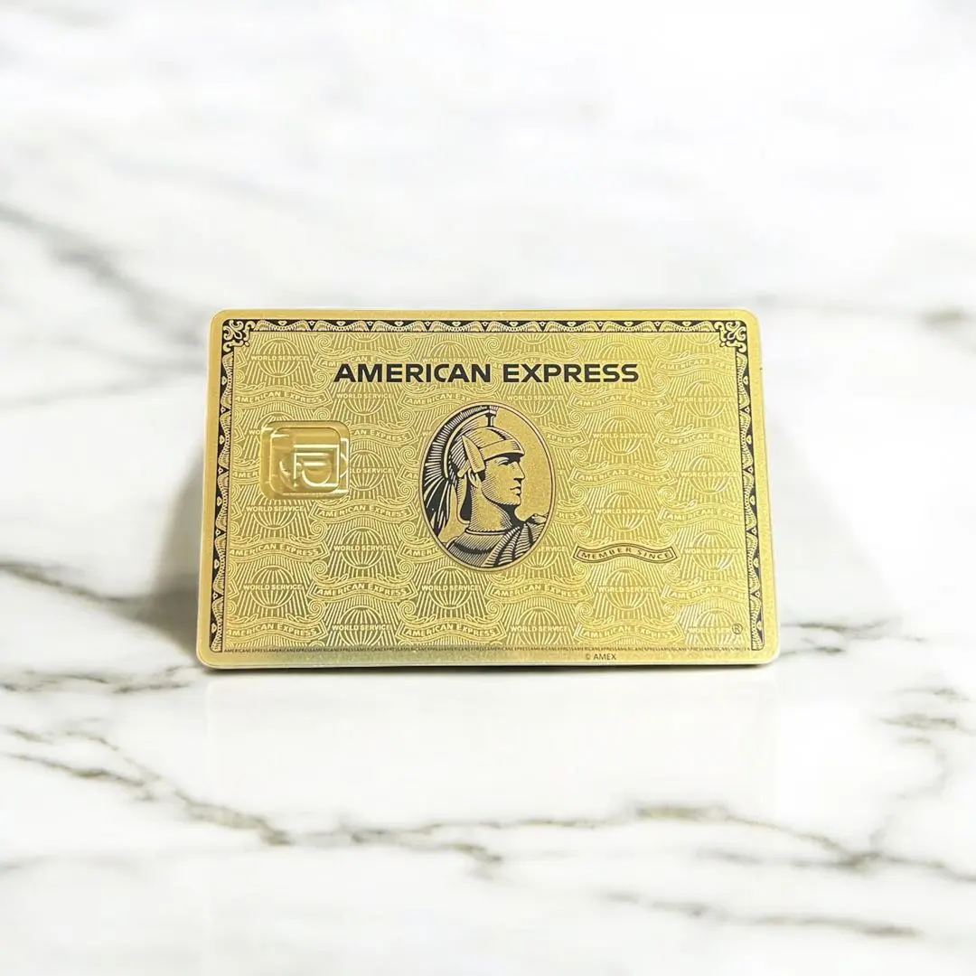 2026年最新】Amex ブラックカードの人気アイテム - メルカリ