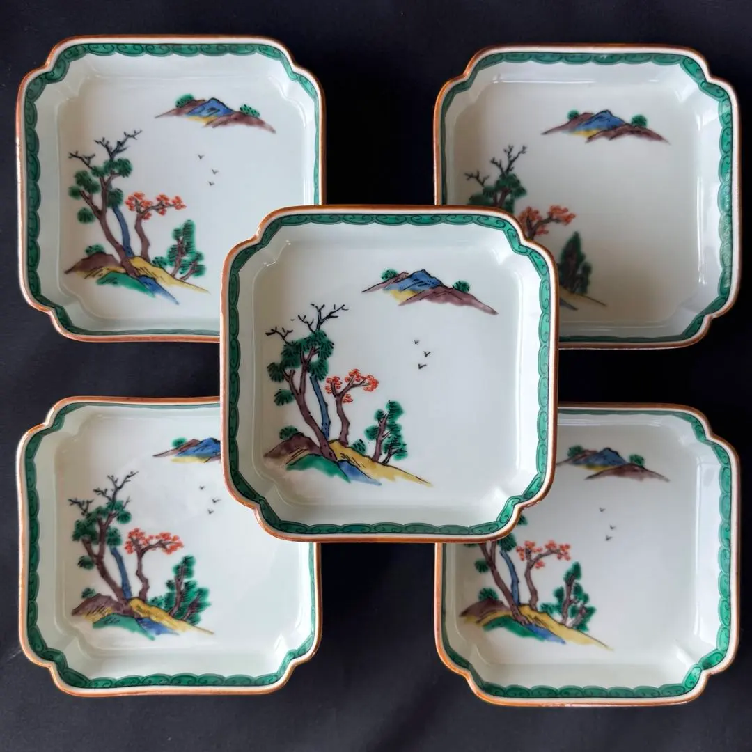 2026年最新】九谷 寿楽の人気アイテム - メルカリ