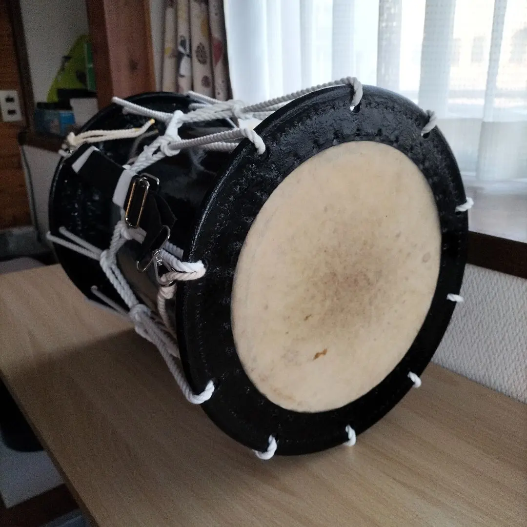 2026年最新】桶太鼓 担ぎの人気アイテム - メルカリ