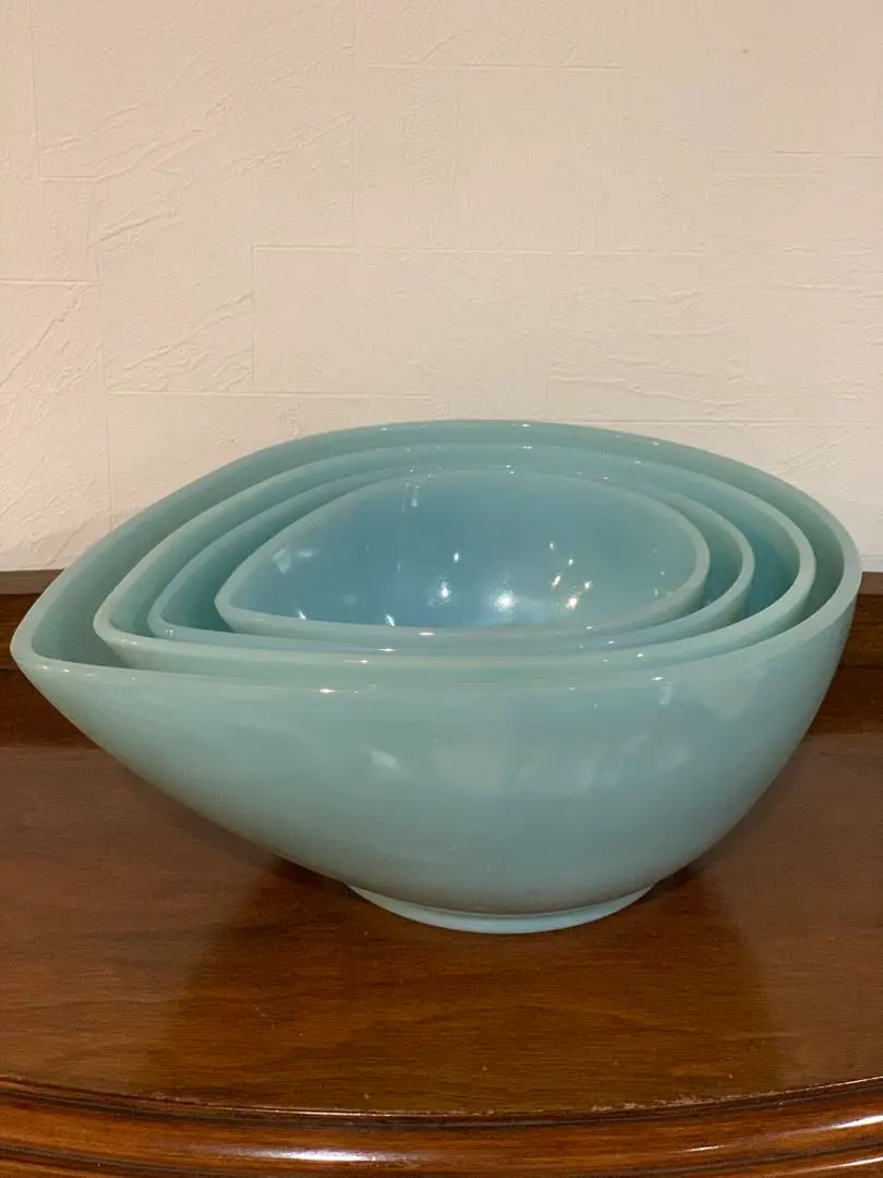 2026年最新】ファイヤーキング ティアドロップの人気アイテム - メルカリ