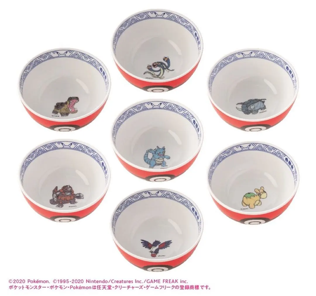 2026年最新】ポケモン 丼 吉野家の人気アイテム - メルカリ