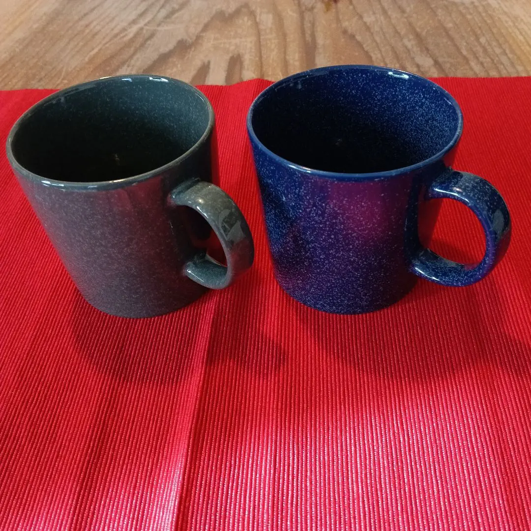 2026年最新】イッタラ ティーマ ドッテドグレーの人気アイテム - メルカリ