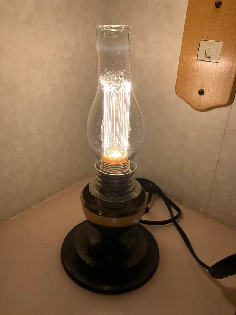 2026年最新】ランプ 火屋の人気アイテム - メルカリ