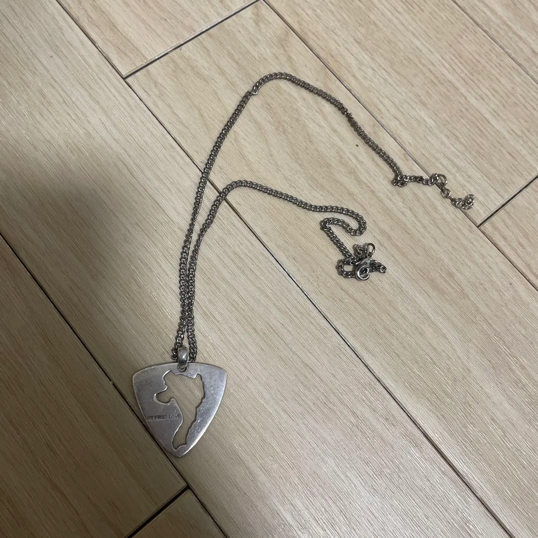 2026年最新】江田島ペンダントの人気アイテム - メルカリ