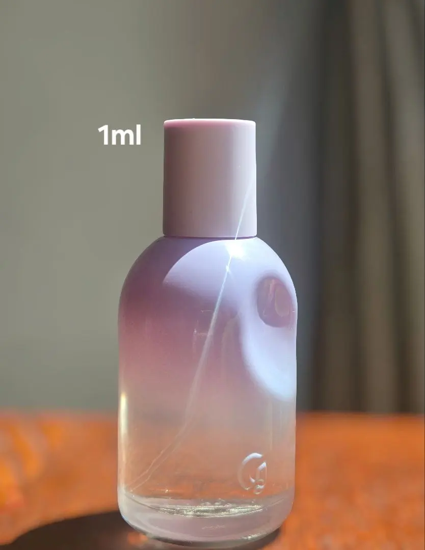 2026年最新】glossier youの人気アイテム - メルカリ