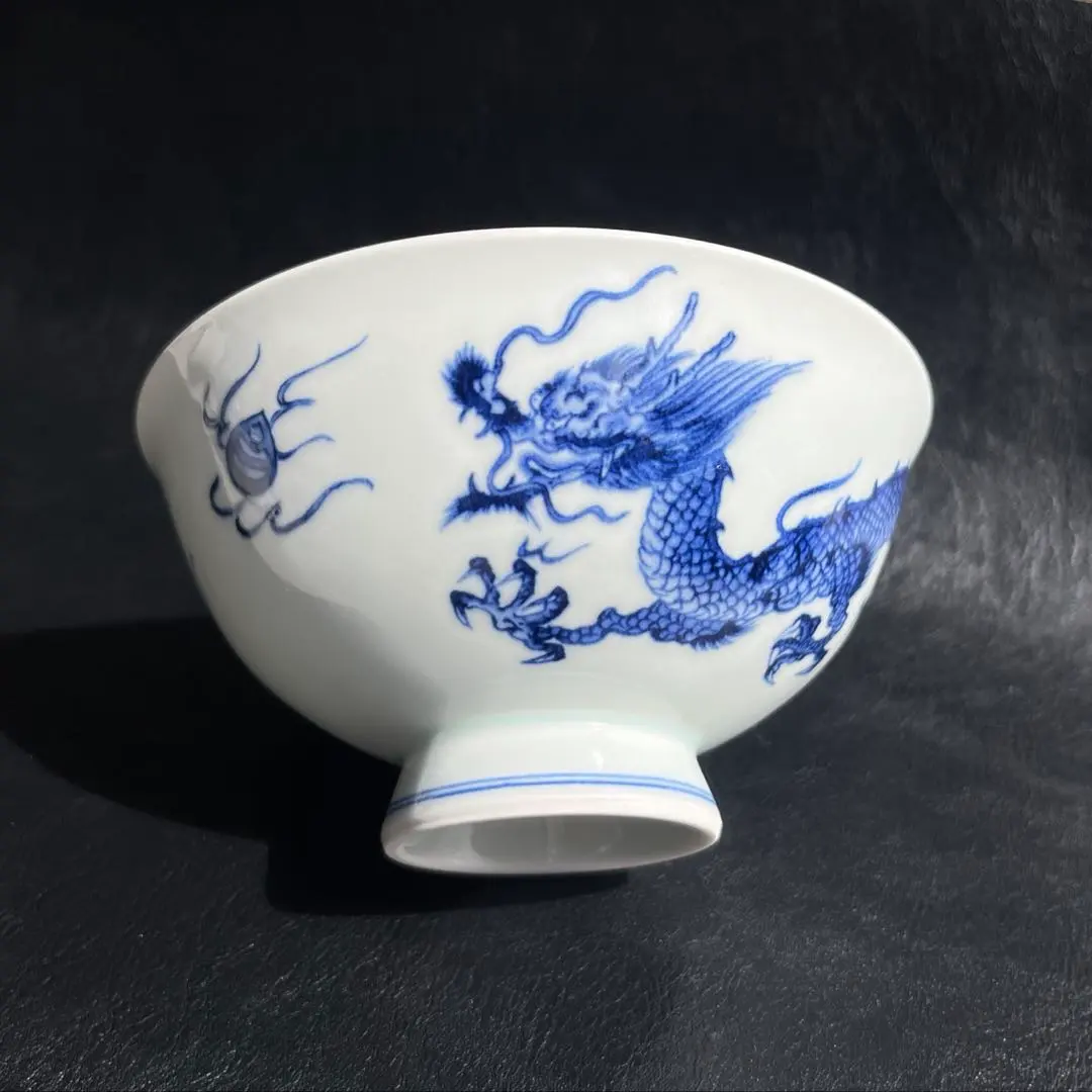 2026年最新】備前焼 吉本正の人気アイテム - メルカリ