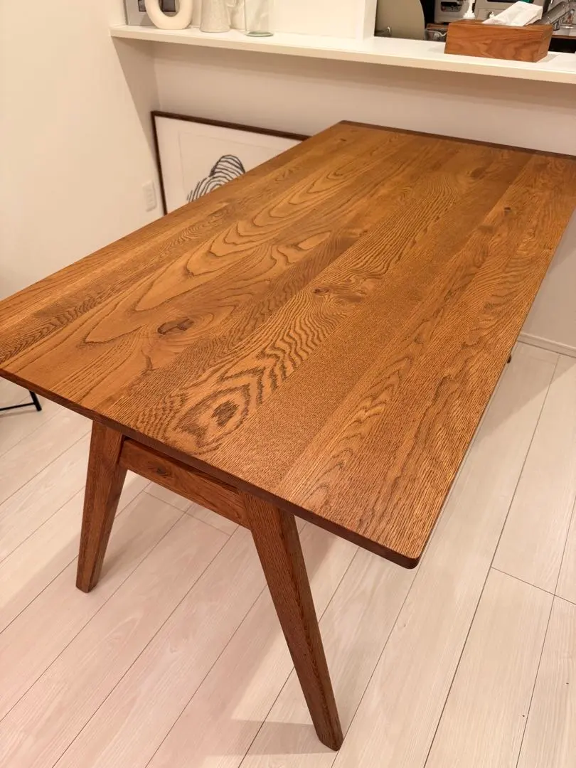 2026年最新】unico テーブル アディの人気アイテム - メルカリ