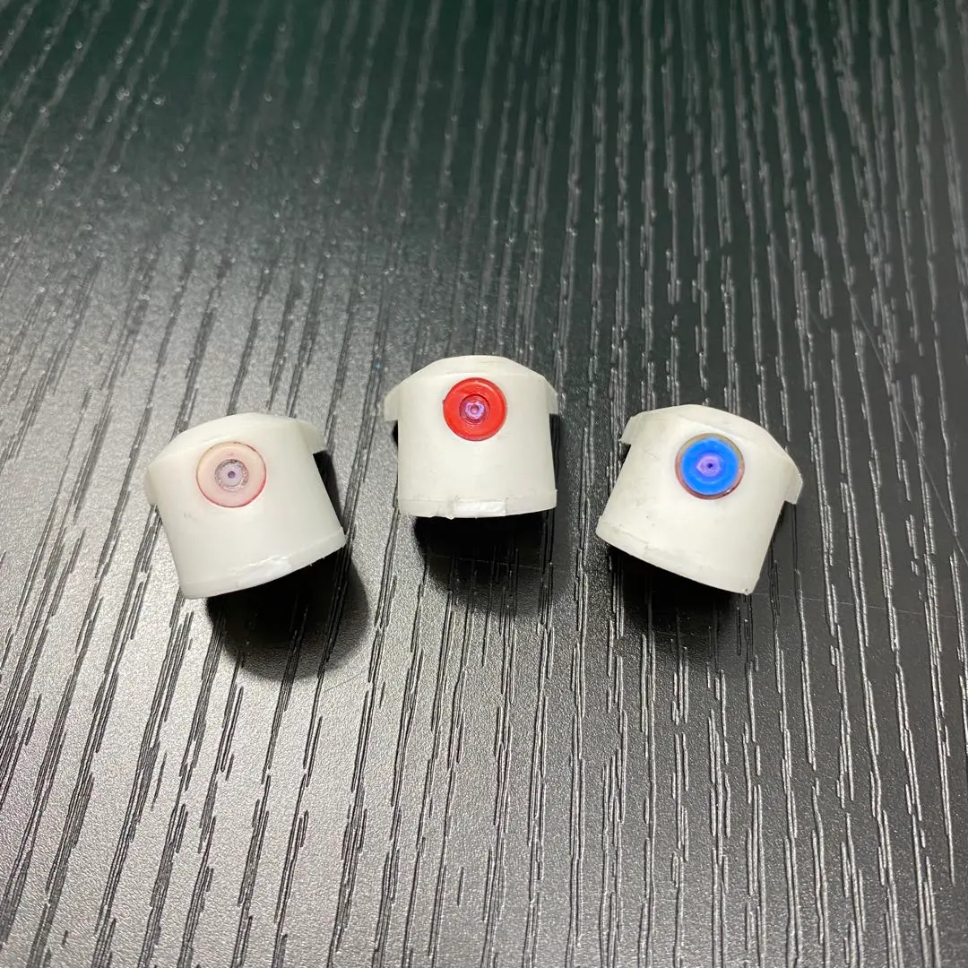 2026年最新】graffiti ノズルの人気アイテム - メルカリ