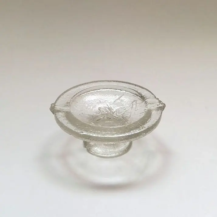 2026年最新】ペロペロ ガラスの人気アイテム - メルカリ