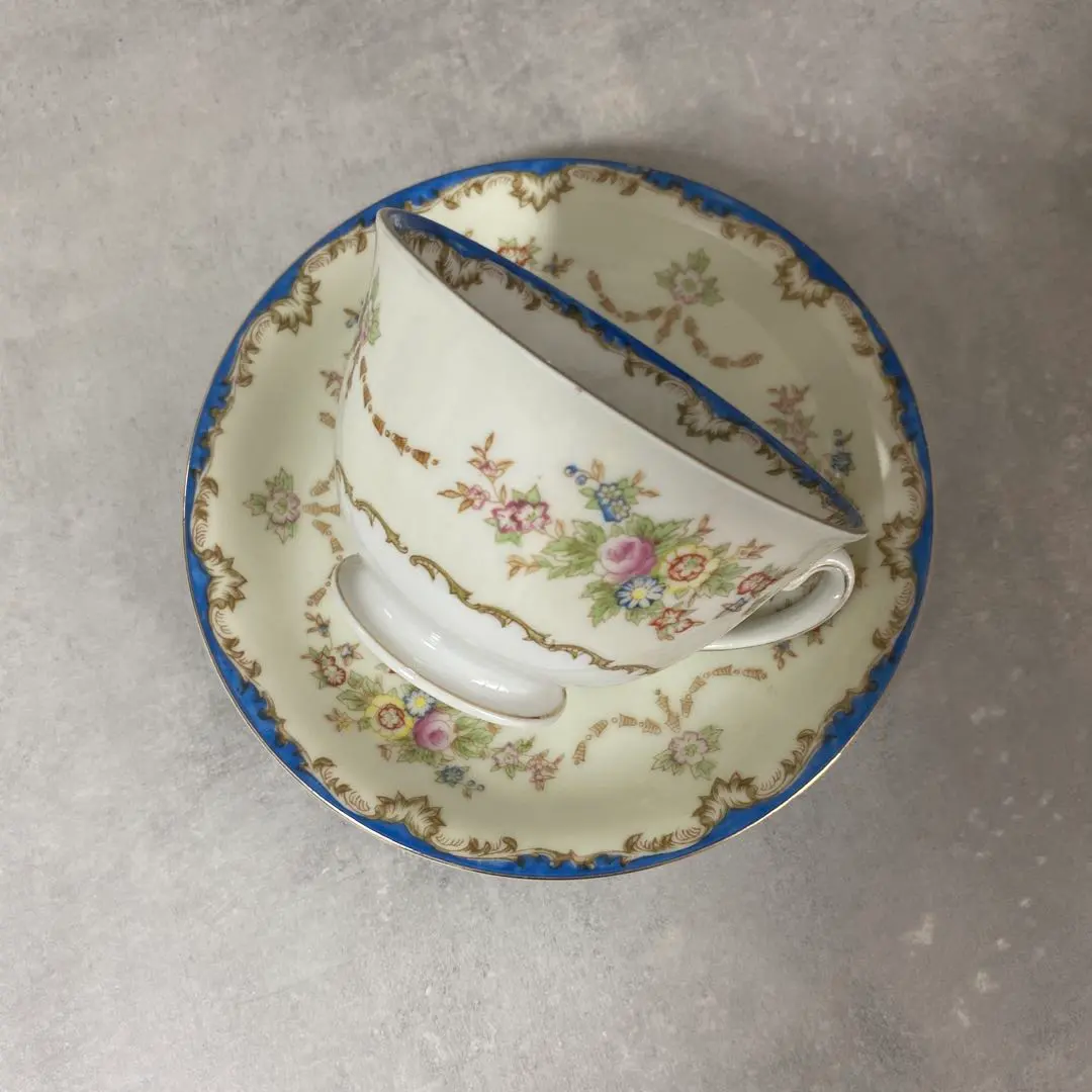 2026年最新】ノリタケ オキュパイドジャパンの人気アイテム - メルカリ