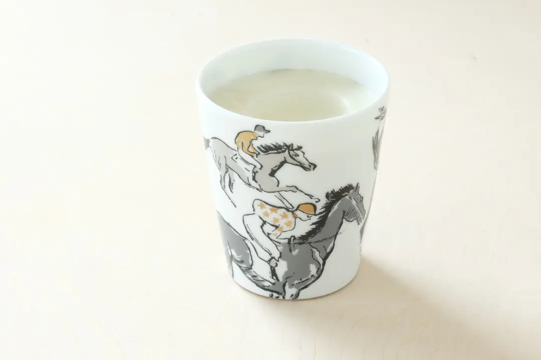 2026年最新】エルメス キャンドルの人気アイテム - メルカリ