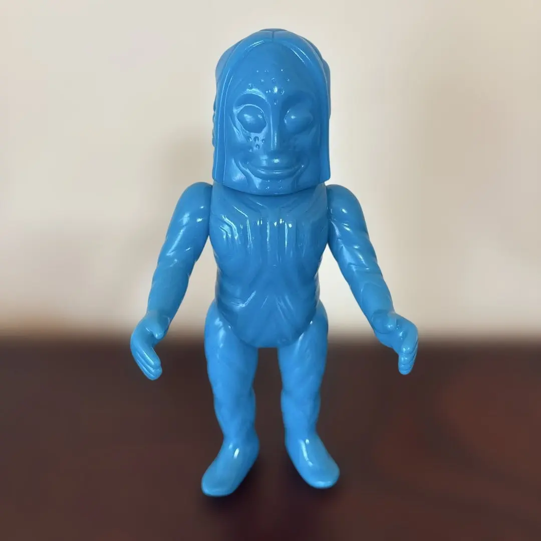 2026年最新】m1号 ダダの人気アイテム - メルカリ