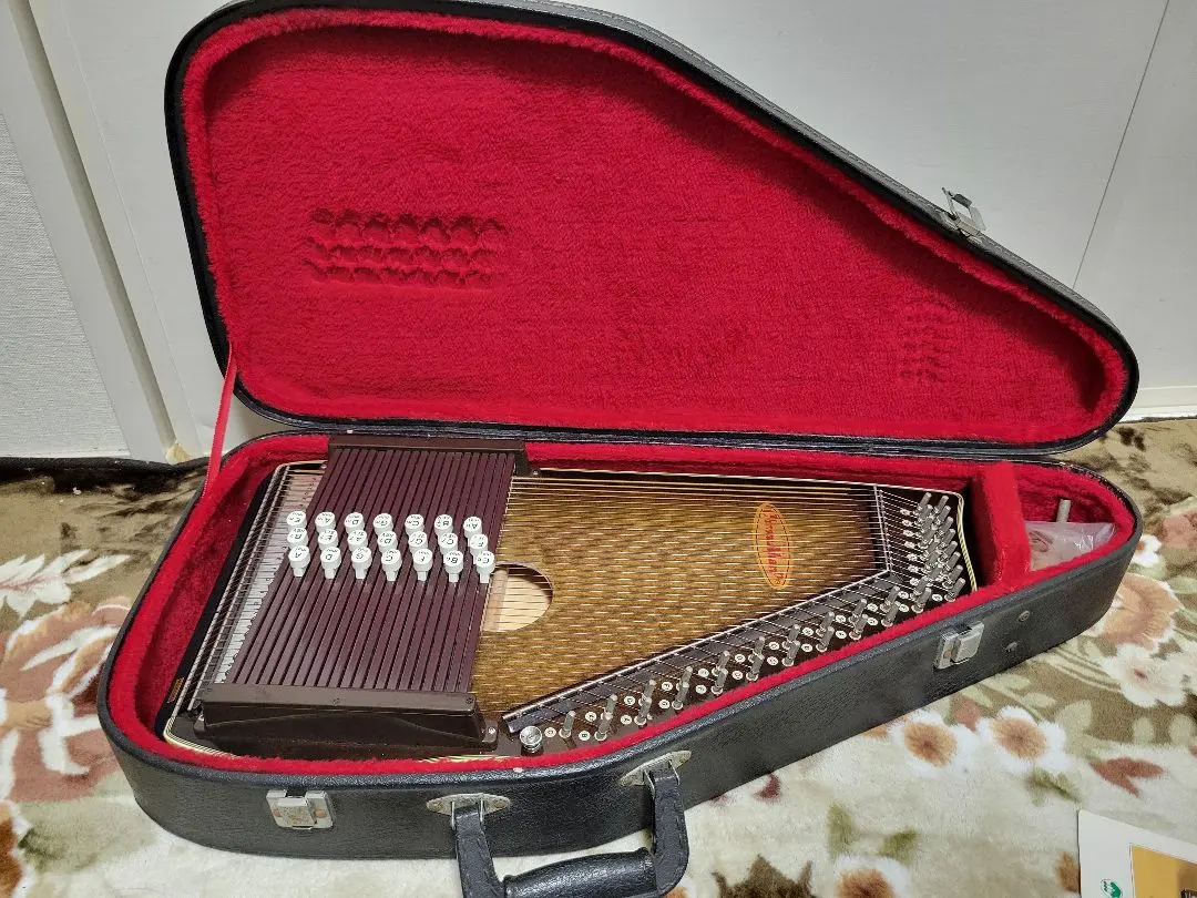 2026年最新】Chromaharpの人気アイテム - メルカリ