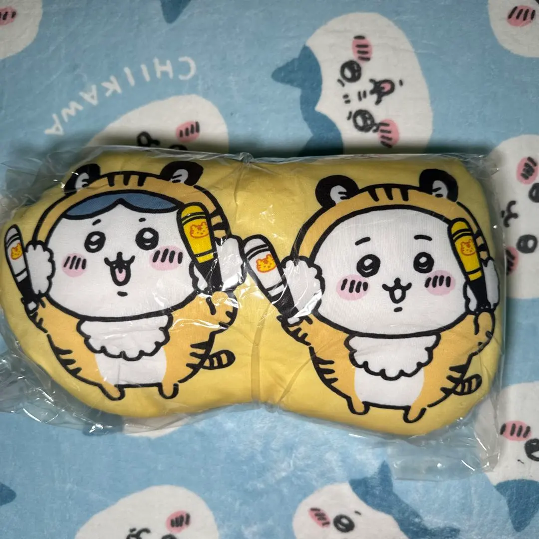 2026年最新】ちいかわ 阪神 タオルの人気アイテム - メルカリ