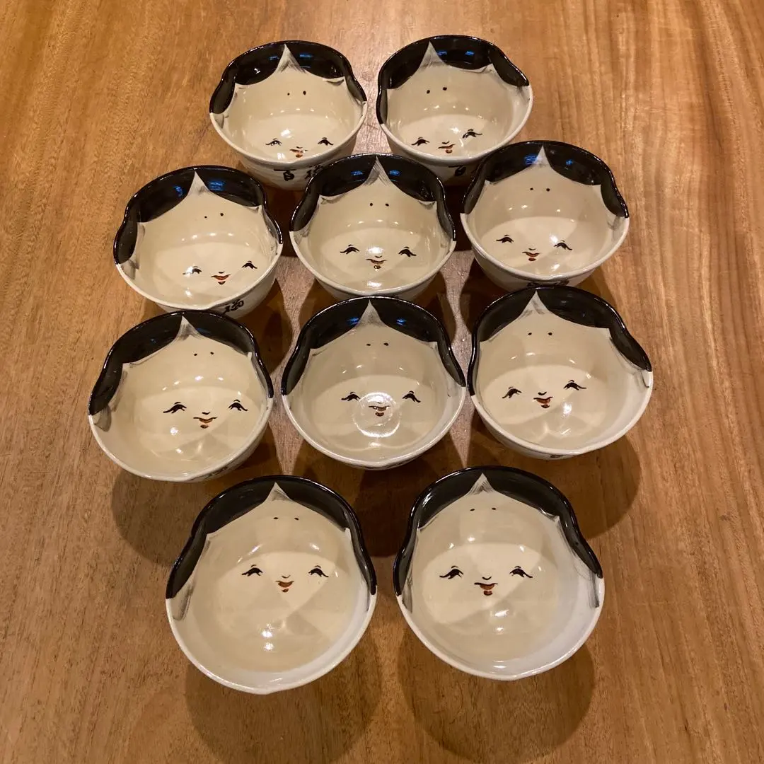 2026年最新】清水焼百福の人気アイテム - メルカリ