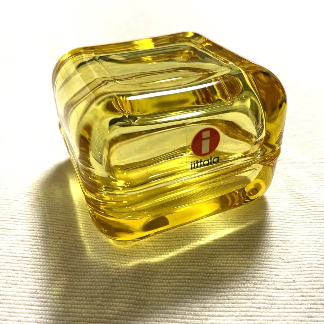 2026年最新】vitriiniの人気アイテム - メルカリ