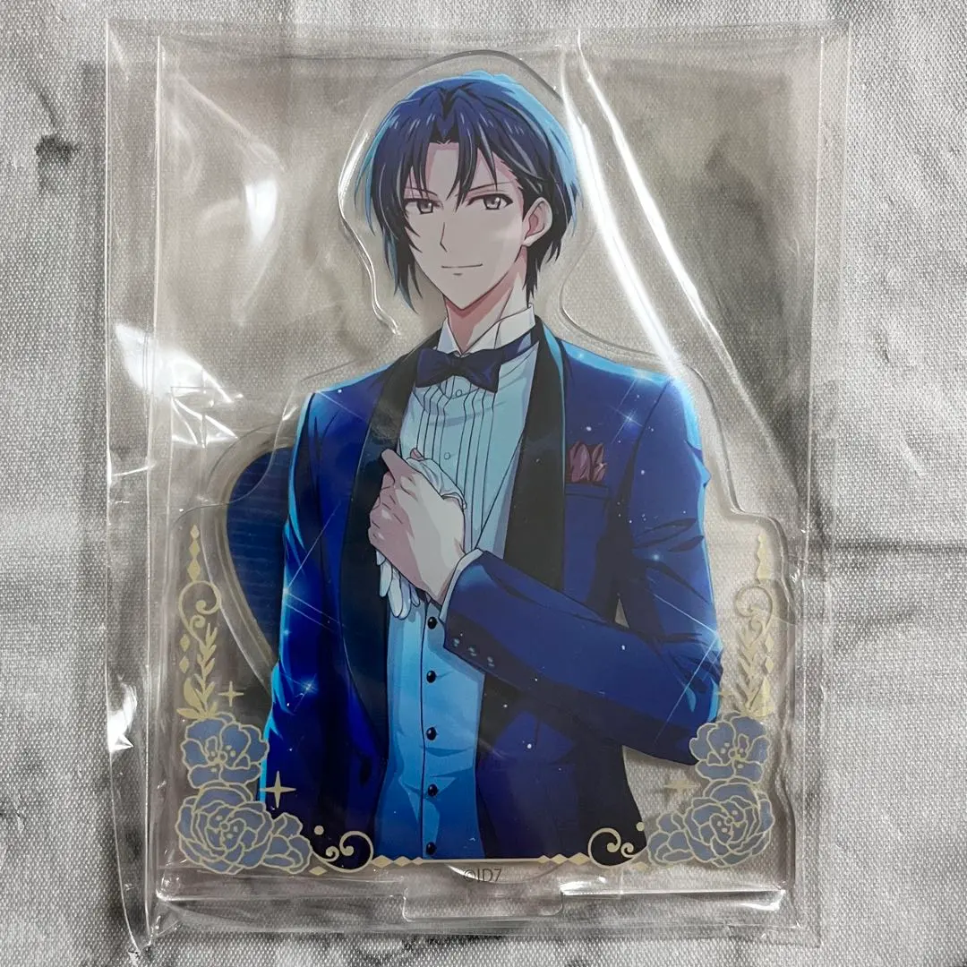 2026年最新】和泉一織 マリマリの人気アイテム - メルカリ