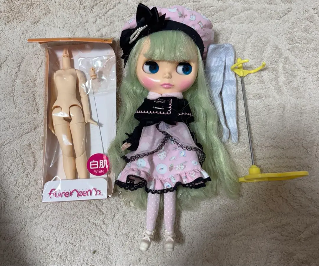 2026年最新】ネオブライス クリームチーズ&ジャムの人気アイテム