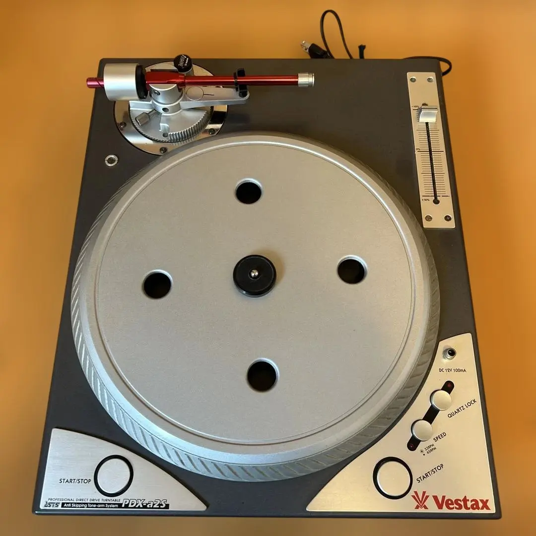 2026年最新】pdx-a2 VESTAXの人気アイテム - メルカリ