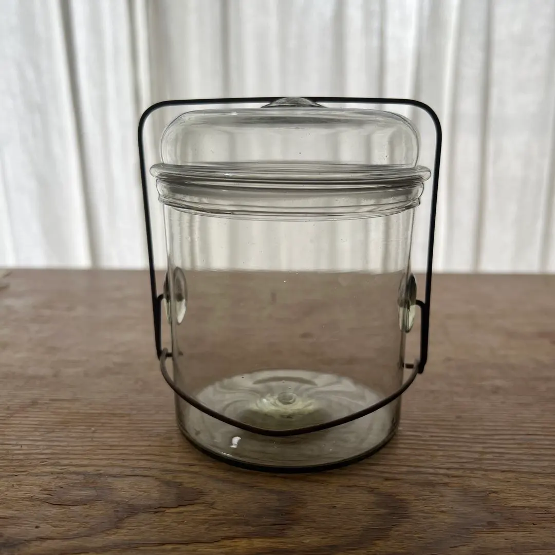 2026年最新】ピーターアイビー ivy peterの人気アイテム - メルカリ