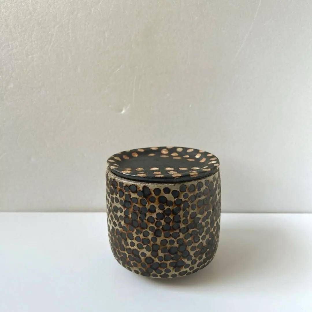 2026年最新】山田義力の人気アイテム - メルカリ