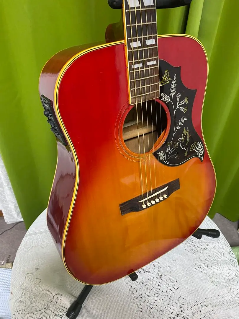 2026年最新】エレアコ pro martinの人気アイテム - メルカリ