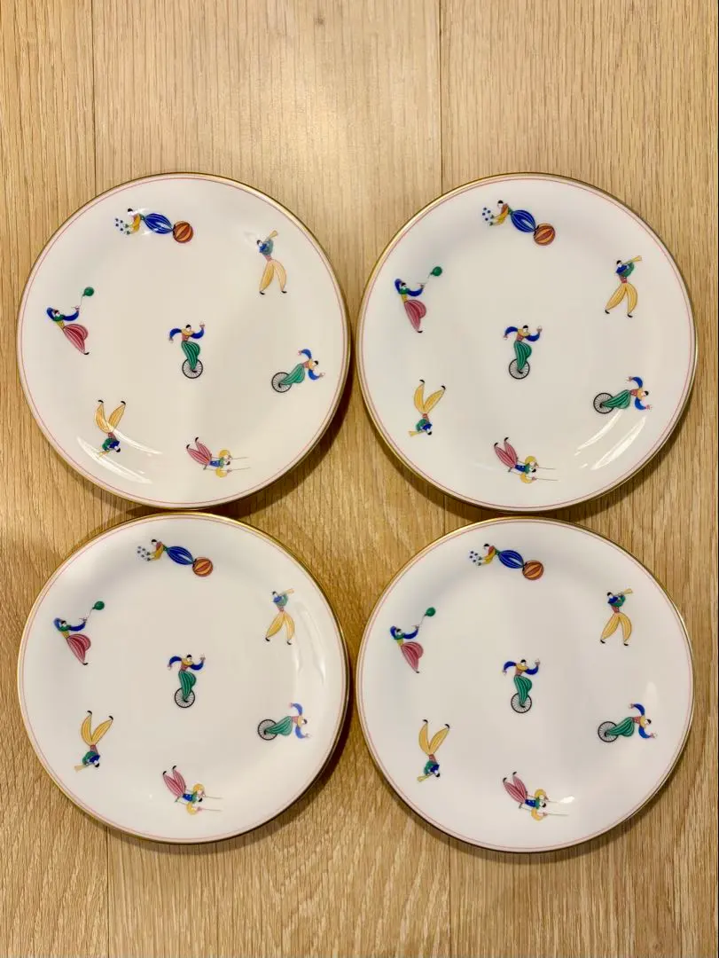 2026年最新】香蘭社 ピエロの人気アイテム - メルカリ