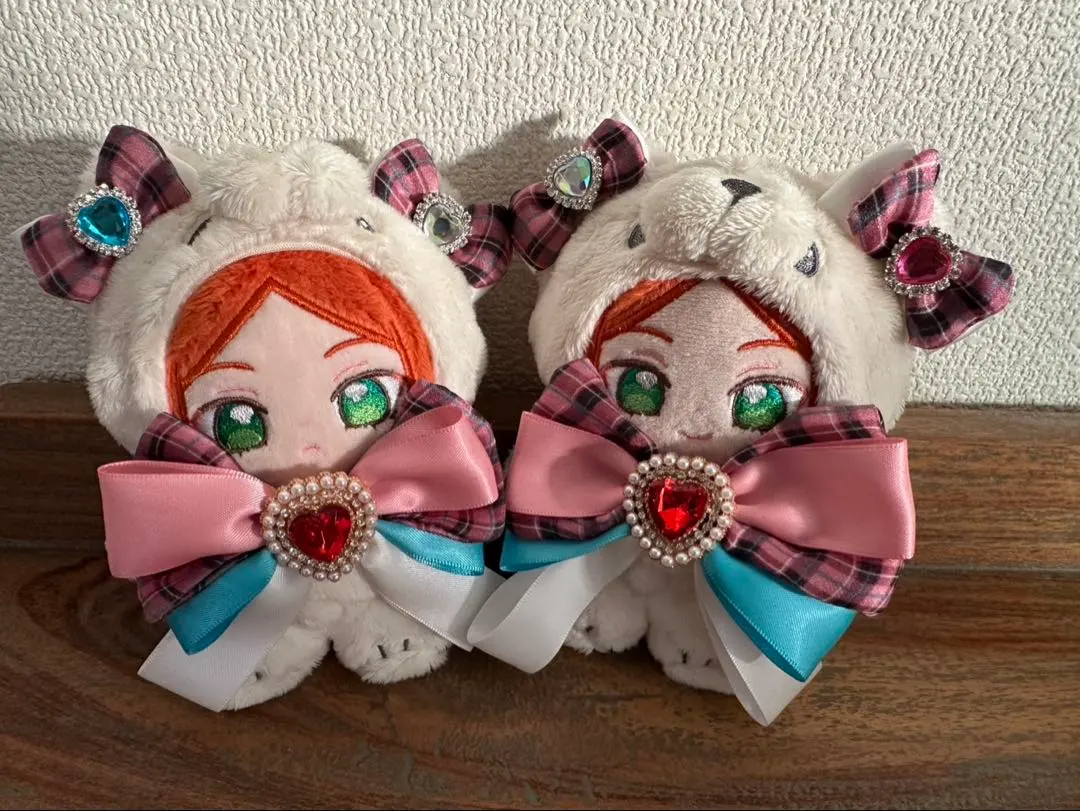 2026年最新】葵ゆうた いつぬいの人気アイテム - メルカリ