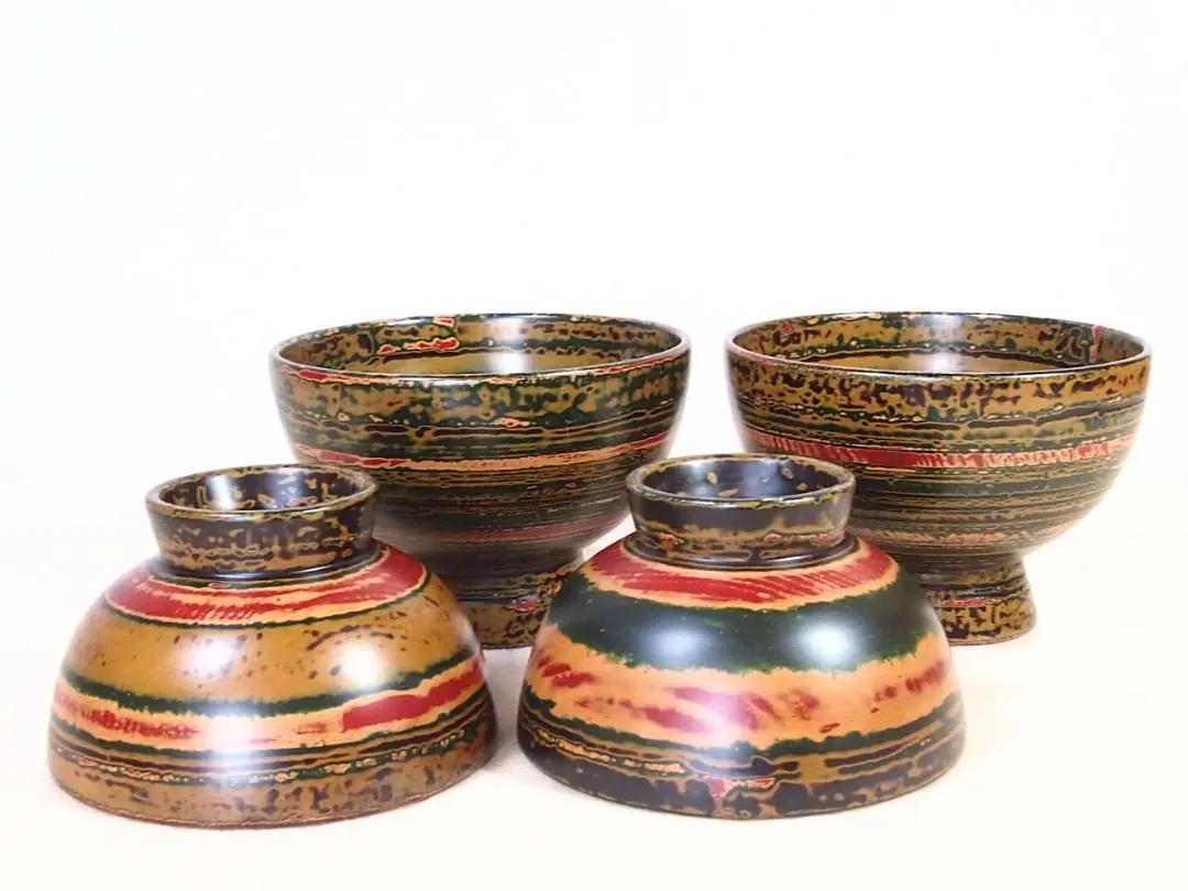 2026年最新】合鹿椀の人気アイテム - メルカリ