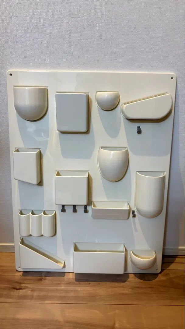 2026年最新】uten silo ウーテンシロの人気アイテム - メルカリ