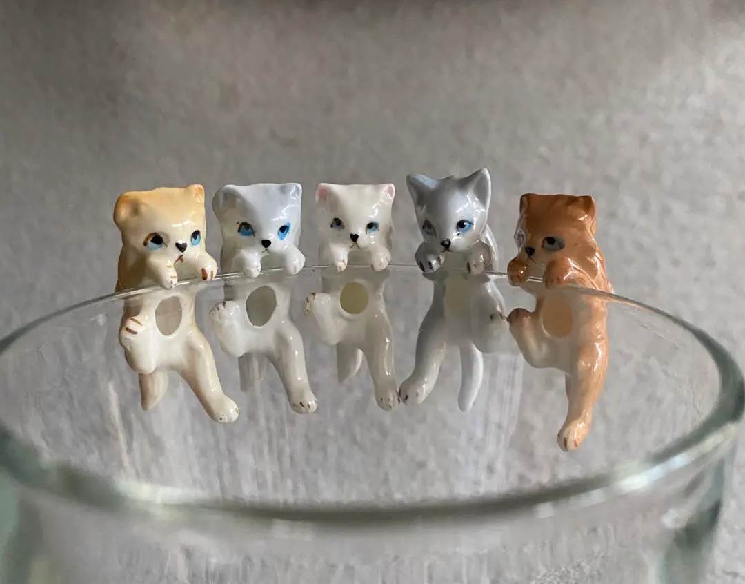 2026年最新】コップのフチボーンの人気アイテム - メルカリ