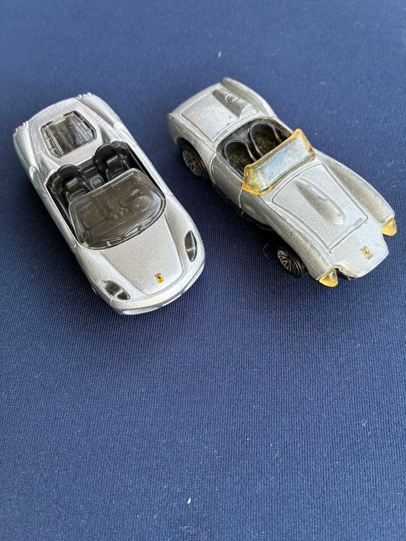 2026年最新】ホットウィールフェラーリの人気アイテム - メルカリ