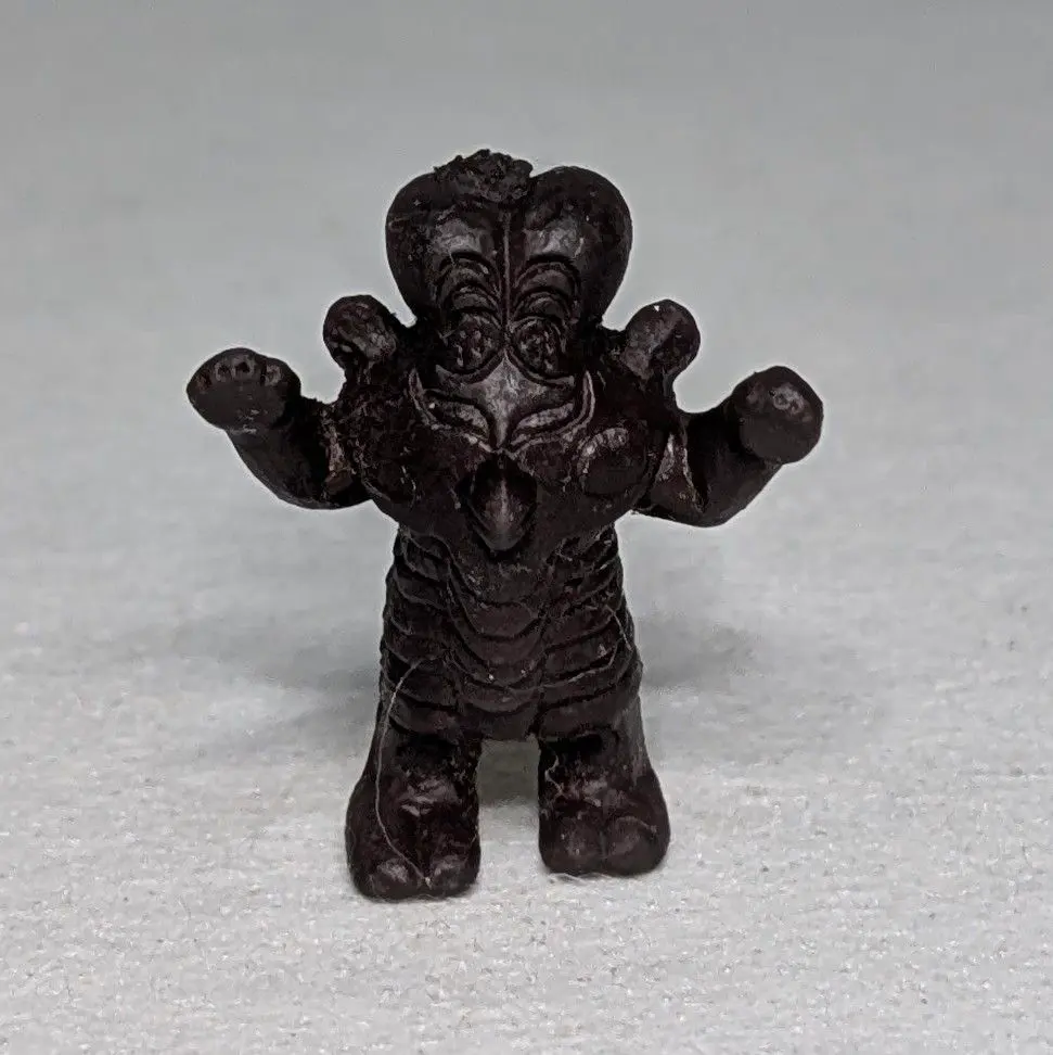 2026年最新】バルダック星人の人気アイテム - メルカリ