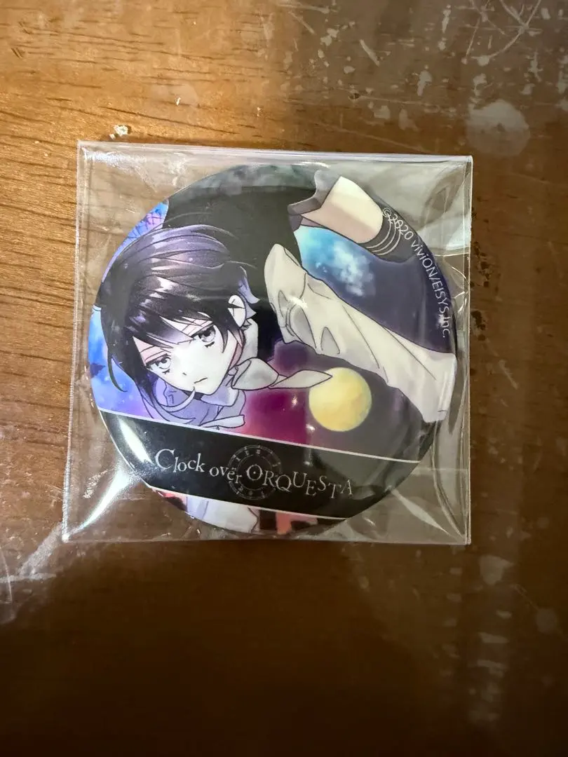 2026年最新】朱鷺燈 零士の人気アイテム - メルカリ